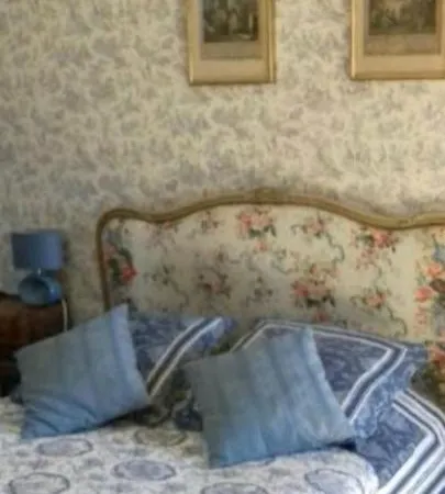 Maison Trouvillaise Balneo Piscine