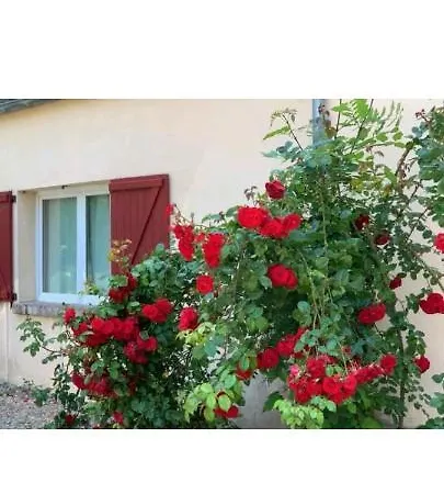 Maison Trouvillaise Balneo Piscine * トルヴィル＝シュル＝メール