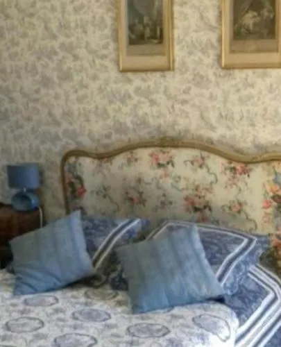 Maison Trouvillaise Balnéo Piscine