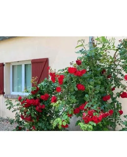 Maison Trouvillaise Balneo Piscine * טרוביל-סור-מאר